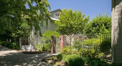 1051 G St, Sacramento, CA 95814