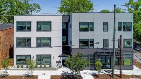 919 Castle St, Wilmington, NC 28401