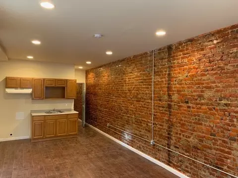 3509 Kensington Ave, Philadelphia, PA 19134