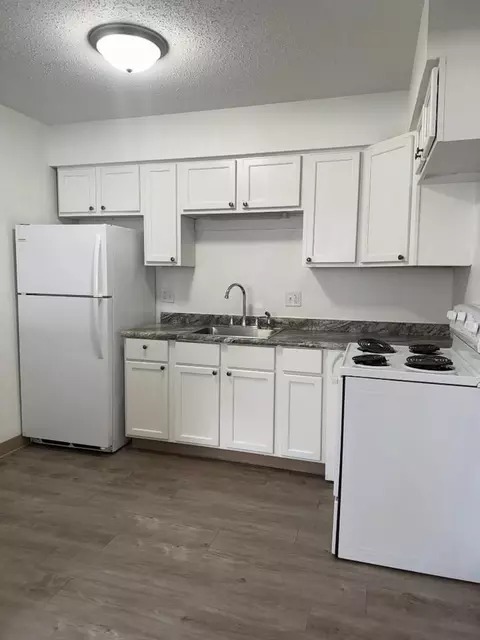 310 NW Chapel Dr, Ankeny, IA 50023