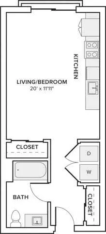 10631 8th Ave NE, Seattle, WA 98125