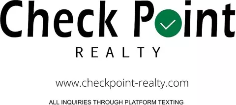 2388 NW Kearney St, Portland, OR 97210