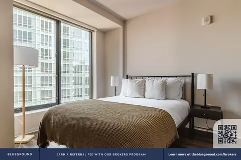 45 Stuart St, Boston, MA 02116 photo 24
