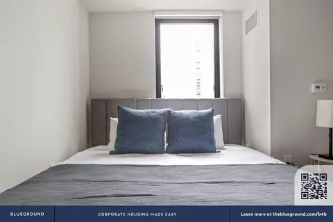 45 Stuart St, Boston, MA 02116 photo 25