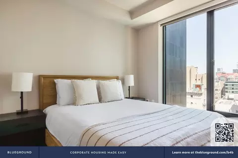 45 Stuart St, Boston, MA 02116 photo 30