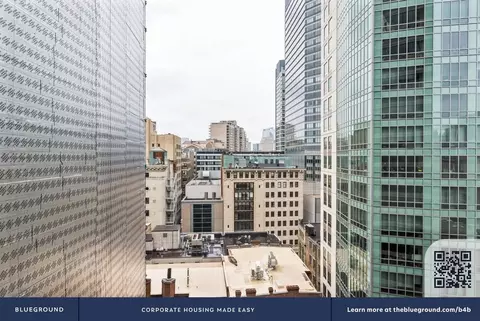 45 Stuart St, Boston, MA 02116 photo 20
