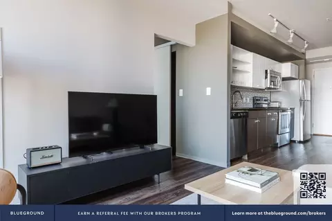 45 Stuart St, Boston, MA 02116 photo 19