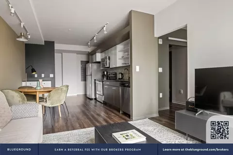 45 Stuart St, Boston, MA 02116 photo 19