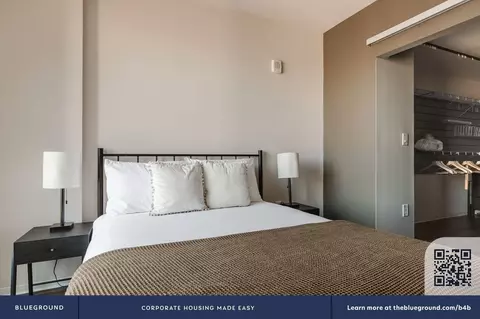 45 Stuart St, Boston, MA 02116 photo 25
