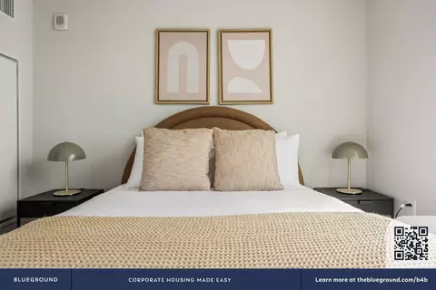 45 Stuart St, Boston, MA 02116 photo 30