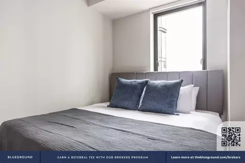 45 Stuart St, Boston, MA 02116 photo 24