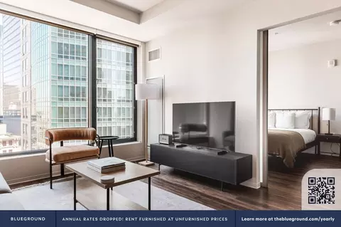 45 Stuart St, Boston, MA 02116 photo 18