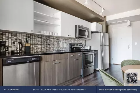45 Stuart St, Boston, MA 02116 photo 22