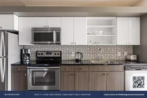 45 Stuart St, Boston, MA 02116 photo 22
