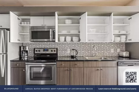 45 Stuart St, Boston, MA 02116 photo 23