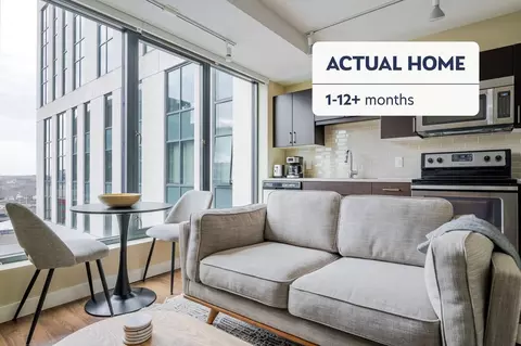 45 Stuart St, Boston, MA 02116