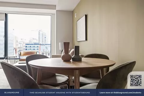 45 Stuart St, Boston, MA 02116 photo 21