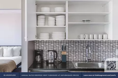 45 Stuart St, Boston, MA 02116 photo 23