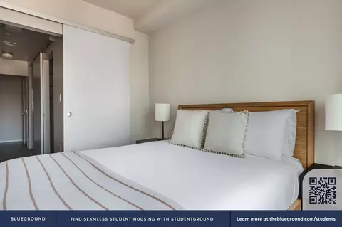 45 Stuart St, Boston, MA 02116 photo 31