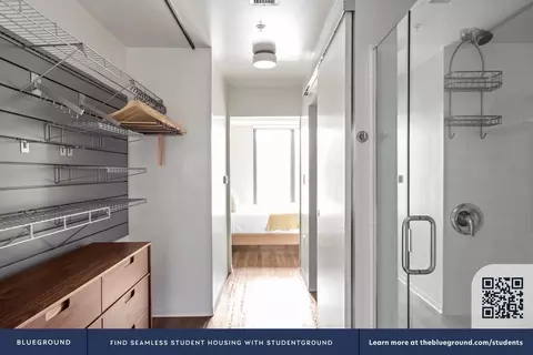 45 Stuart St, Boston, MA 02116 photo 31