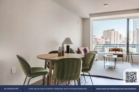 45 Stuart St, Boston, MA 02116 photo 21