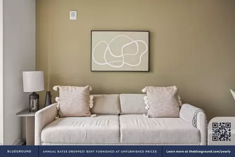 45 Stuart St, Boston, MA 02116 photo 18