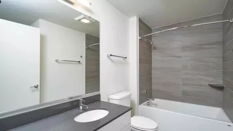221 Minor Ave N, Seattle, WA 98109 photo 50
