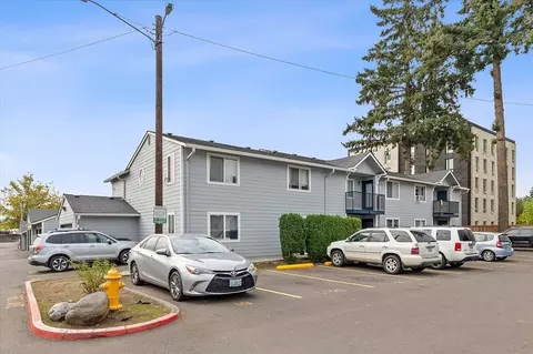 16031-16055 SE Stark St, Portland, OR 97233