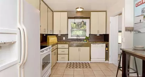 2228 W Frederic St, Boise, ID 83705