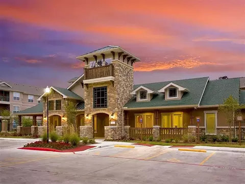 9110 Tidwell Rd, Houston, TX 77078
