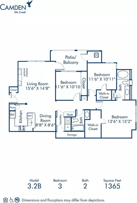 43449 Silo Creek Ter, Ashburn, VA 20147