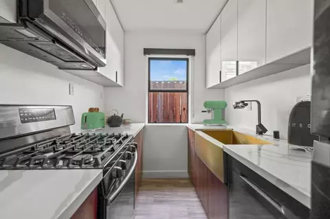 2814 Sichel St, Los Angeles, CA 90031