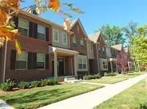 3956 Cloverlane Dr, Ypsilanti, MI 48197