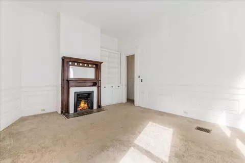 1527 1527 A-d Sw Columbia St, Portland, OR 97201