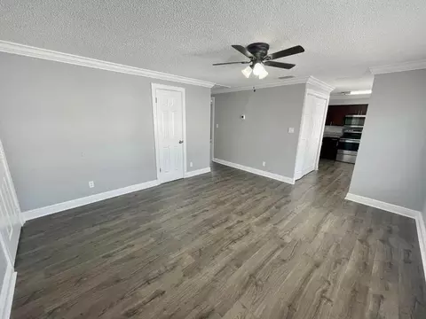 910 Alicia Ave, Tampa, FL 33604