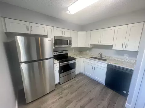 910 Alicia Ave, Tampa, FL 33604