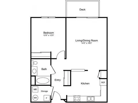3501 Xenium Ln N, Plymouth, MN 55441