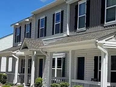 305 Cherwell Ct, Little River, SC 29566
