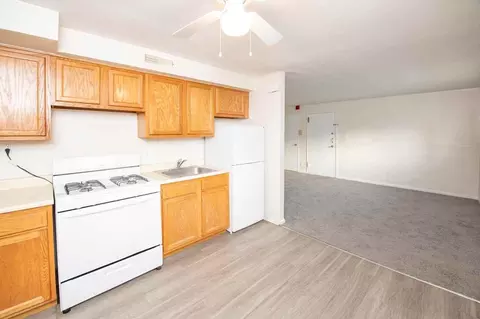 9305 Ashton Rd, Philadelphia, PA 19114