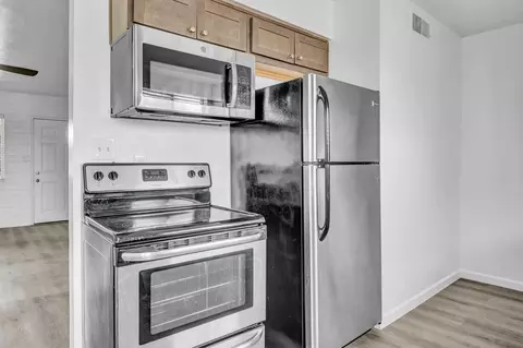 31 W 2nd St, Mesa, AZ 85201