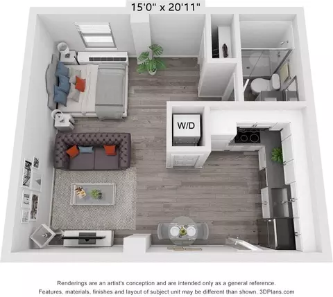 758 Saint Michael St, Mobile, AL 36602