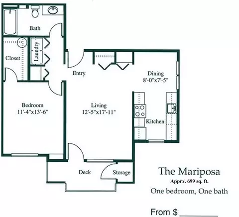 720 SE Oak Glen Way, Hillsboro, OR 97123