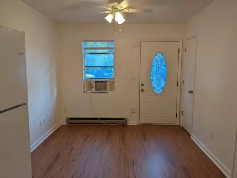 Cleveland Ave, Gastonia, NC 28052