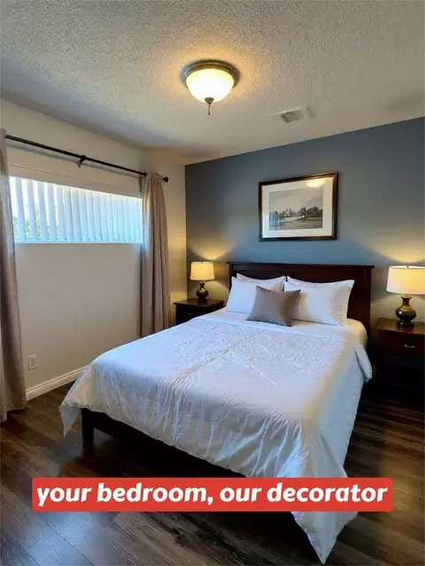 2001 Pacific Coast Hwy, Hermosa Beach, CA 90254