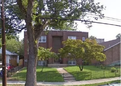 4236 Benning Rd NE, Washington, DC 20019