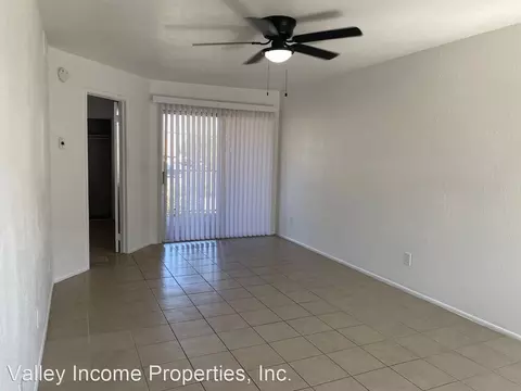 297 W Kelso St, Tucson, AZ 85705