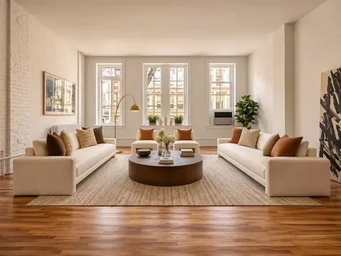 508 Broadway, New York, NY 10012
