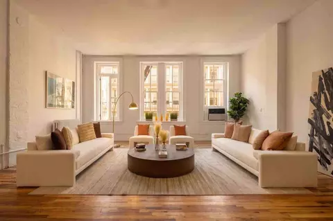 508 Broadway, New York, NY 10012