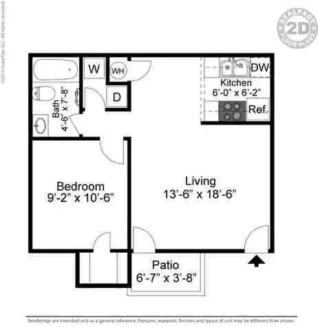 14010 Dorcas Plz, Omaha, NE 68144