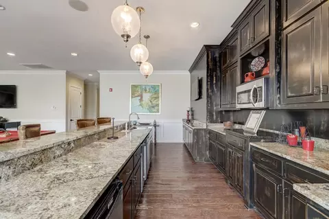 3990 Riverside Park Blvd, Macon, GA 31210 photo 47